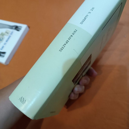 Sons and Lovers by David Herbert Lawrence, like new Greek edition