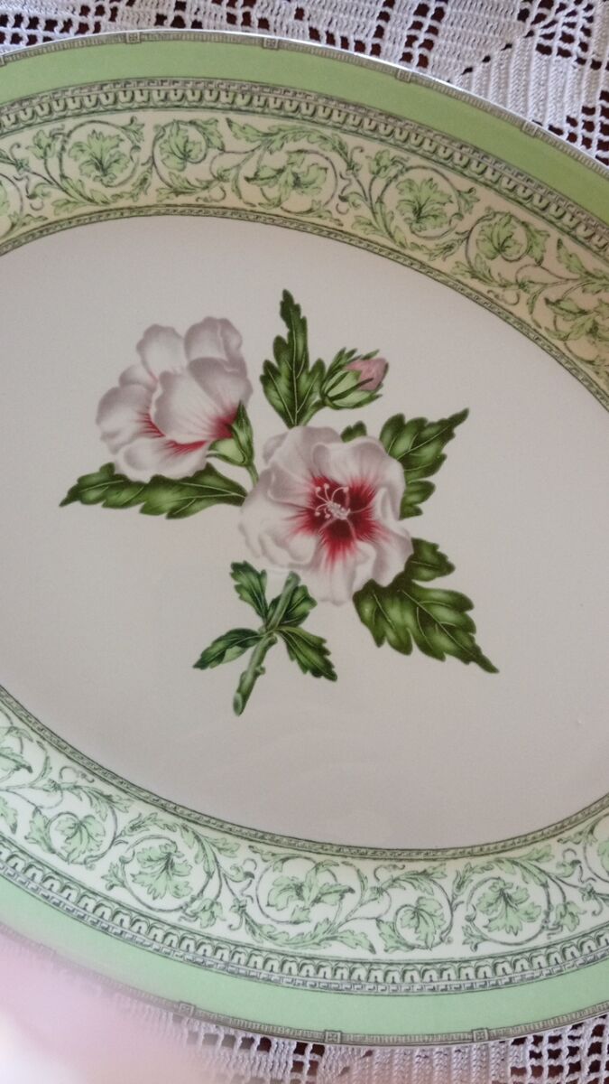 Royal Horticultural Society Applebee… - € 58,00 - Vendora.cy