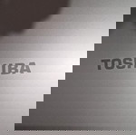  ΛΑΠΤΟΠ TOSHIBA SATELLITE