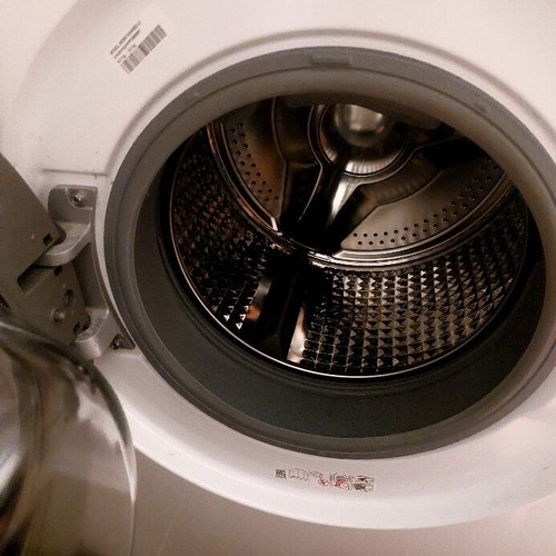 Samsung washing machine and dryer combo 9kg/6kg