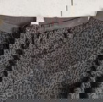  Nike Ανδρικό Παντελόνι Cargo Νο XL