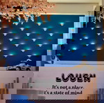  ΠΩΛΕΙΤΑΙ ΕΠΙΧΕΙΡΗΣΗ Καφέ Μπαρ Εστιατόριο
