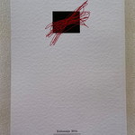 Sophocles Electra performance program used