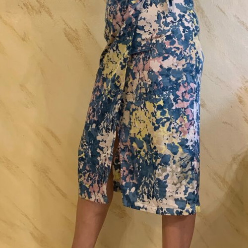 Dress new, size M