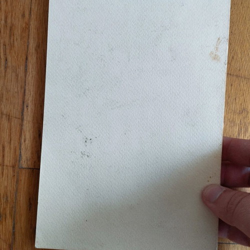 Tsamikos Gamos 1984 used book