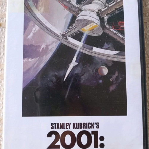 Movies used on DVD, pack of 12, various genres