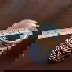  Αντικα IKAROS RHODES σειρά β 608β