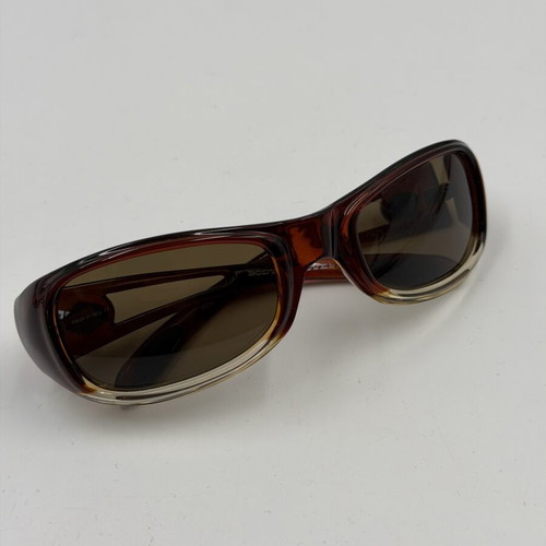 Body Glove Scream 2373 Vintage Sunglasses like new
