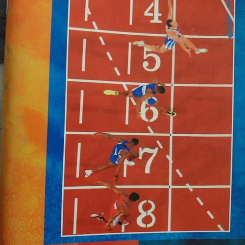 Athens 2004 Olympic Games memorabilia like new, pack of 30 items