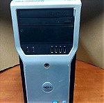  Dell Precision T1600