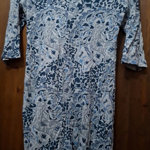 Tom Tailor mini dress like new, size M