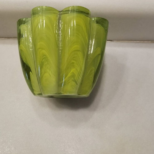 Candleholders used