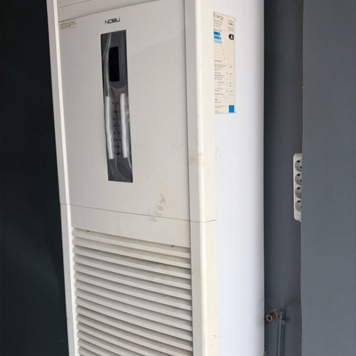 Nobu air conditioner indoor unit used 48,000 BTU