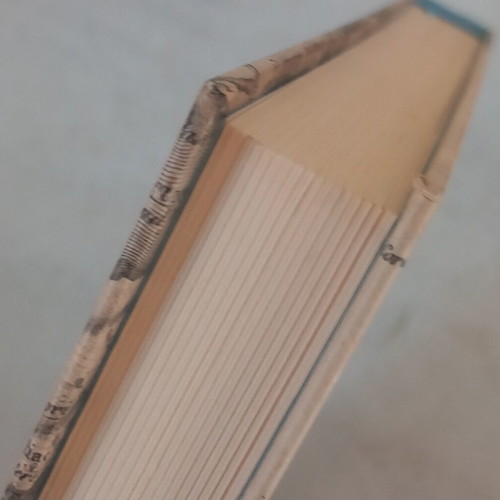 Historical memorandum for Imbros book new, Greek