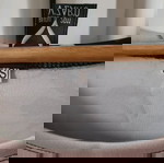  Φόρεμα V'ZAR'O