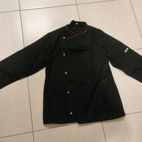 Chef uniform new unused