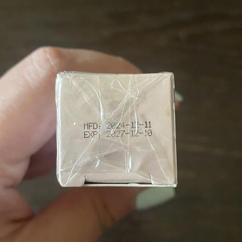 Lakerain Highlighter Stick New