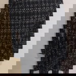  shein φορεμα ανοιξιατικο