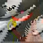  Fisher price σκυλάκι