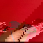  γυαλια ηλιου