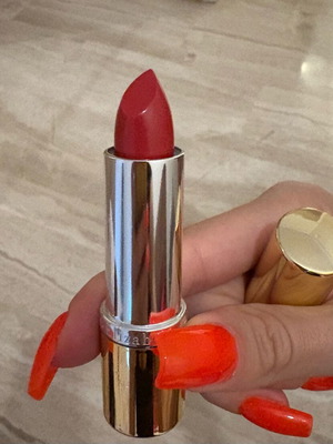 Elisabeth Arden Κραγιόν Bold Red No. 41 Καινούργιο