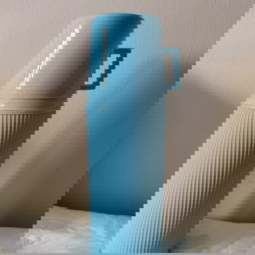 Μπιμπερό Chicco καινούργιο σε κουτί, παλιό μοντέλο