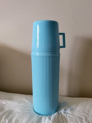 Μπιμπερό Chicco καινούργιο σε κουτί, παλιό μοντέλο