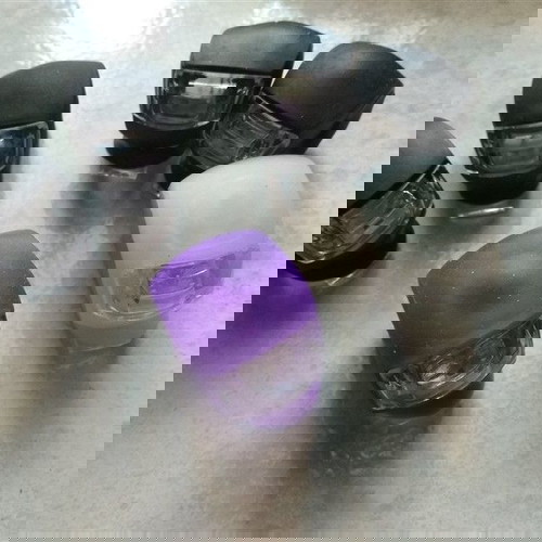 led ποδηλάτου