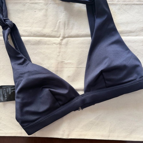 H&M top size 38 like new
