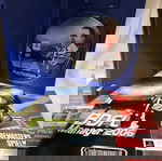  PS2, BDFL Manager 2006, γερμανικό, κομπλέ