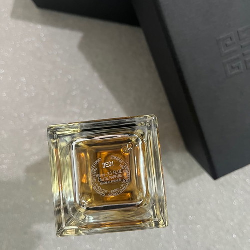 Givenchy Téméraire Eau de Parfum 100ml… - € 170,00 - Vendora.cy