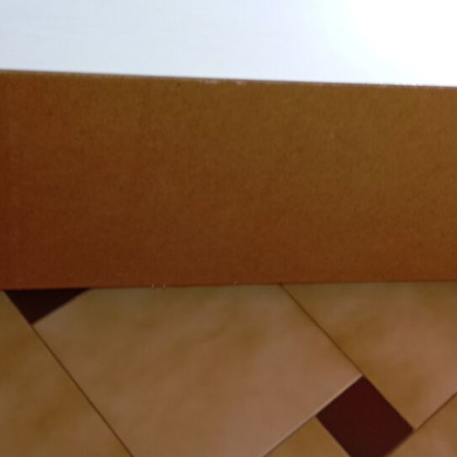 Shoe rack 3-position, 86x46x26 cm