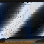  Κινητό TCL 30se