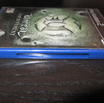 Unreal Tournament Sony PS2 καινούργιο σφραγισμένο