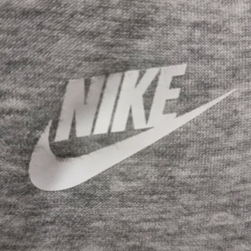 Nike Tech sweatpants new, gray