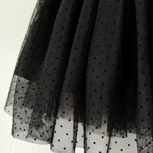 Zara skirt 18-24 months worn once