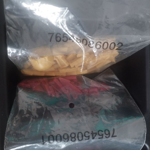 Risk board game like new