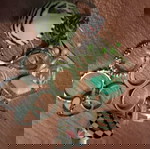  13 δαχτυλίδια 20ευρω