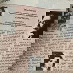  ΡΑΔΙΟΤΗΛΕΟΡΑΣΗ ΠΑΣΧΑ 1989