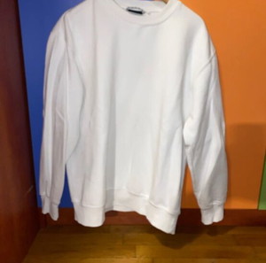 pull and bear