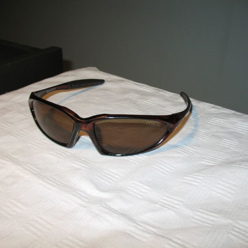 PAOK FC GREECE Model 501 Col.3 men's sunglasses new