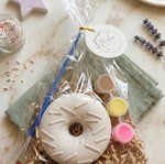 Painting kit