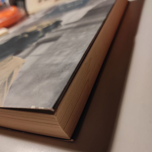 Ta dentra used book by Margarita Lymberaki