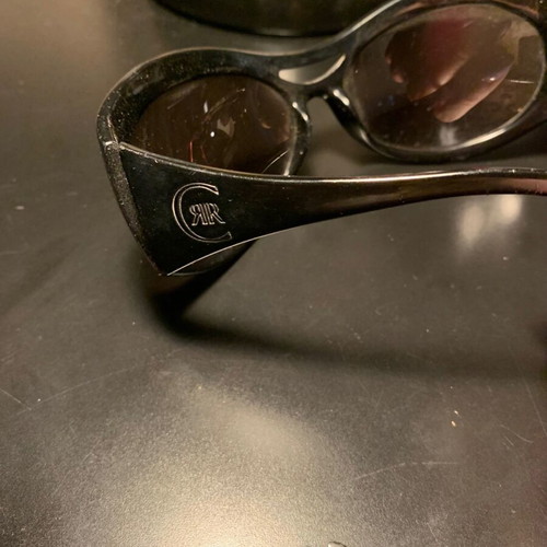 R & R sunglasses used in good condition