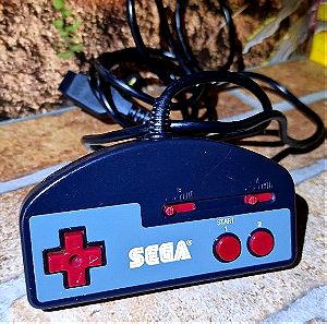 Sega Master System - Genuine SG