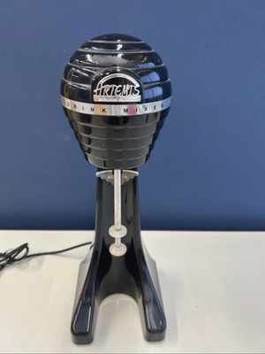 Drink Mixer Artemis like new