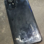 Xiaomi Redmi Note 12s 4G used parts without screen