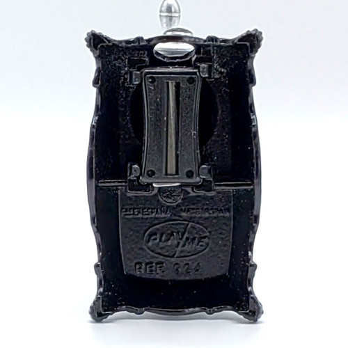 Vintage Play-me Singer Sewing Machine Pencil Sharpener new