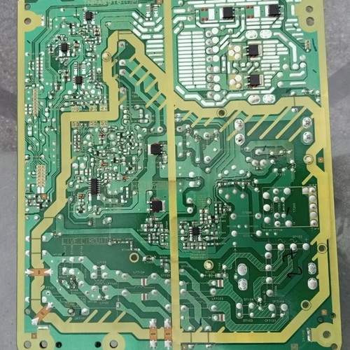 Panasonic TNPA5916 Power Supply Board new for TX-40AS640 TX-42AS600E