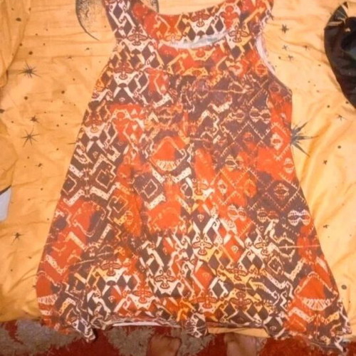 Blouse XL new, only box